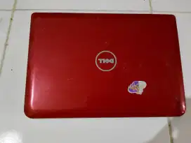 Jual notebook murah