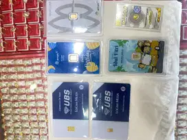 Jual beli emas dan berlian dengan harga pasaran