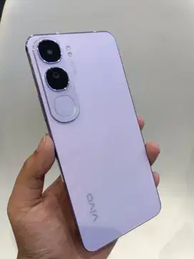 VIVO V40 LITE CICILAN TANPA DP