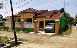 Dijual Rumah Kost Makassar kota sekitar Daya, jl Perintis Kemerdekaan