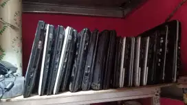 Terima komputer bekas