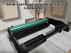 DRUM UNIT MLT D204 MLT R204