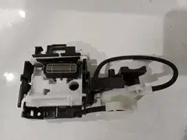Pompa Penyedot Tinta Epson L1110 L1210 L3110 L3150 L3210 L3250 Purge