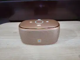 *Flash Sale* Kingone K5 Portable Bluetooth Speaker