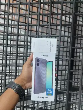 Samsung A06 MURAH | Kredit MUDAH