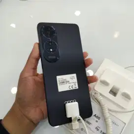 OPPO A60 TAHAN BANTING 2JUTAAN KREDIT SUARAT KTP AJA