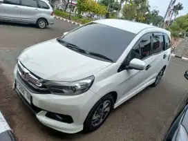 Di jual mobilio e 2019 matic