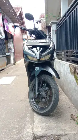 Vario 125cc 2019