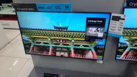 Promo TV SAMSUNG UA43DU7000