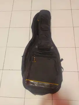 Softcase tebal murmer