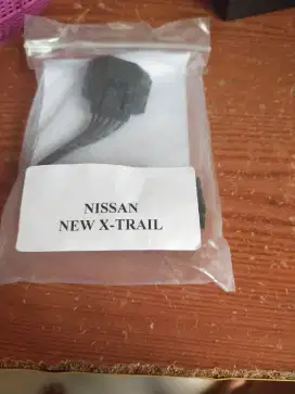 Smart chip utk xtrail dan nissan serena