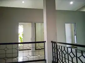 Jual ruko jejer jalan brigjend sudiarto Majapahit semarang jateng