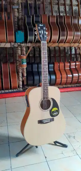 GITAR CORT ELEKTRIK