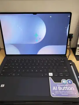 Samsung galaxy Tab S10 Ultra