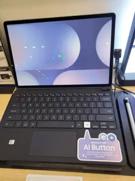 Samsung galaxy Tab S10 plus