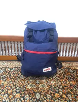 Tas ransel liful backpack