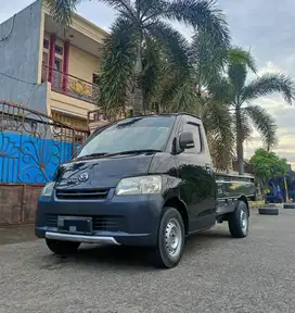 Daihatsu GrandMax AC PS 1.5 Pick Up 2017 *ISTIMEWA*