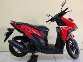 Honda Vario 125 ESP CBS