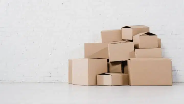 Dibutuhkan Segera Staff Gudang dan Packing