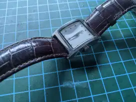 Jam Tangan Casual