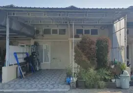 Rumah Lumajang Kota Jual Murah