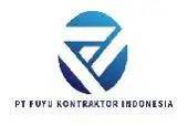 DIBUTUHKAN DRIVER AREA CIKARANG !