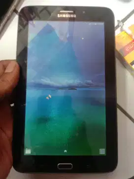 Samsung tablet v3