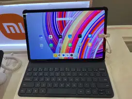 xiaomii pad pro