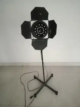 Dijual lampu standing