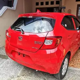 poles auto detailing Nano ceramic Coating panggilan