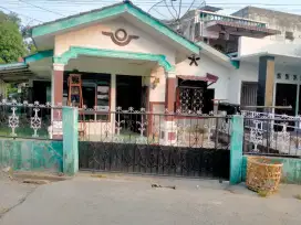 Dijual/Sewakan Rumah