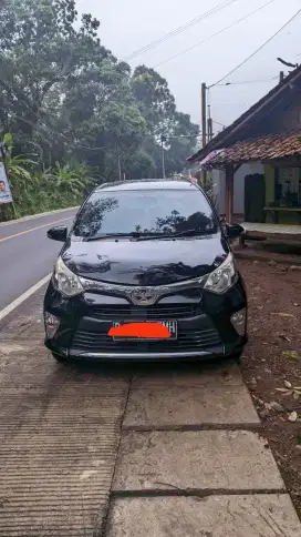 Sewa mobil + sopir antar kota antar alamat