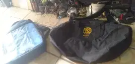 Slhkn plh slh 1 dr tas serba guna berkualitas kond mls luar dlm  murah