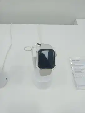 CICIL IWATCH SE TANPA KARTU KREDIT SYARAT KTP