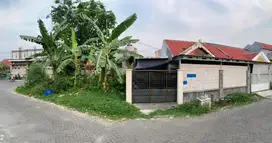 Dijual Rumah Kawasan Perumahan PPS Gresik, Suci, Manyar, Gresik