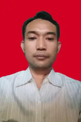 Mencari pekerjaan Driver pribadi / operasional