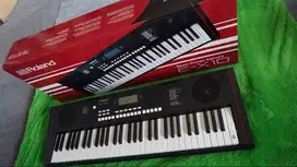 keyboard Roland pemula.. EX10