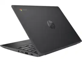 DIJUAL HP Chromebook G8