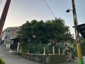 jual murah rumah mnimalis cibiru dkt mesjid aljabar uin bandung timur
