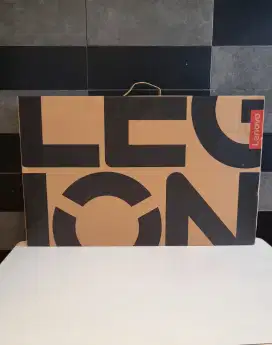 Lenovo Legion Slim 5 Brand New