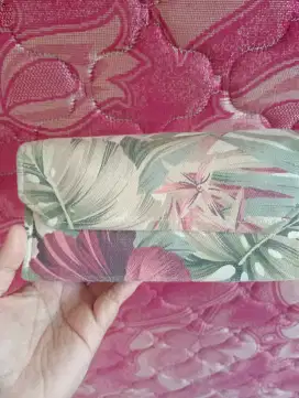 DIJUAL DOMPET PANJANG WANITA