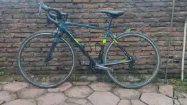 Polygon stratos s4