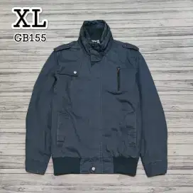 Karl Vogue Casual Jacket