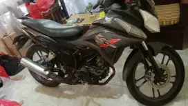 Jual Cepat CS1 2009