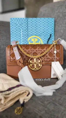 TORY BURCH MILLER