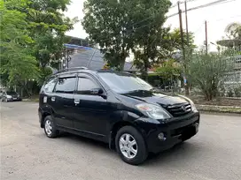 Cash - Xenia Li 1.0 Deluxe manual 2005 Hitam