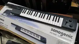 Keytar YAMAHA SHS 500 Sonogenic LIKE NEW