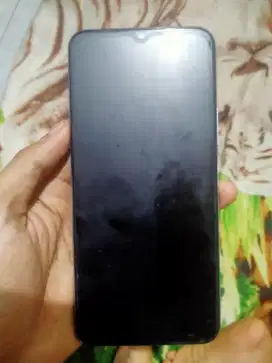 Jual hp vivo y21a
