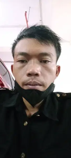 Sedang mencari prkerjaan Driver pribadi atau kantor