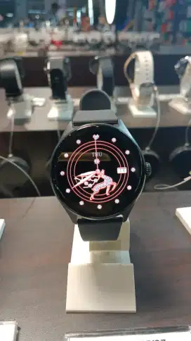 SMART WATCH VIVAN